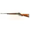 Image 2 : Winchester Mdl 71 .348 Win Imp SN: 44860