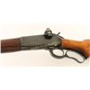 Image 3 : Winchester Mdl 71 .348 Win Imp SN: 44860