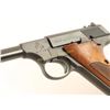 Image 5 : Colt Huntsman .22 LR SN: 185320-C
