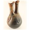 Image 2 : Navajo Wedding Vase