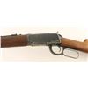 Image 3 : Winchester Mdl 94 .32 WS SN: 1483583