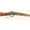 Image 4 : Winchester Mdl 94 .32 WS SN: 1483583