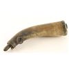 Image 2 : Antique Power Horn