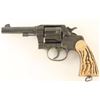 Image 2 : Colt New Service .44-40 SN: 329176