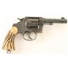 Image 3 : Colt New Service .44-40 SN: 329176