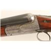 Image 3 : A.H. Fox Sterlingworth 12 Ga SN: