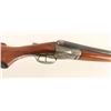 Image 5 : A.H. Fox Sterlingworth 12 Ga SN:
