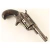 Image 3 : Striker Spur Trigger .30 Cal SN: 7255