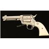 Image 2 : Colt S.A.A. .44 Special SN: SA33876