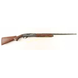 Remington 11-48 28 Ga SN: 4001126