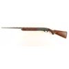 Image 2 : Remington 11-48 28 Ga SN: 4001126