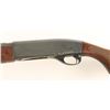 Image 3 : Remington 11-48 28 Ga SN: 4001126