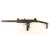 Image 2 : Iwi Mp Uzi .22 Lr Sn: Dr004484