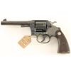 Image 3 : *Colt 1917 Civilian .45 Auto SN: 336338