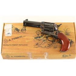 Uberti 1873 .45 Cal SN: U16368