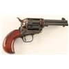 Image 3 : Uberti 1873 .45 Cal SN: U16368