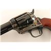 Image 4 : Uberti 1873 .45 Cal SN: U16368