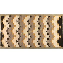 Navajo Rug
