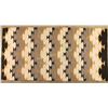 Image 1 : Navajo Rug