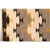 Image 2 : Navajo Rug