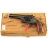 Image 1 : Uberti Schofield .45 LC SN: F10207
