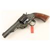 Image 2 : Uberti Schofield .45 LC SN: F10207