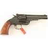 Image 3 : Uberti Schofield .45 LC SN: F10207