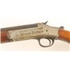 Image 3 : Bridge Gun Co Black Prince 16 Ga SN A690882