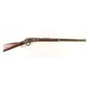 Image 1 : *Winchester 1873 .22 Short SN: 250456