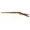 Image 2 : *Winchester 1873 .22 Short SN: 250456