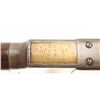 Image 5 : *Winchester 1873 .22 Short SN: 250456