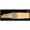 Image 1 : Arapahoe Beaded Pipe Bag