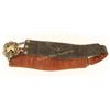 Image 3 : Fine Mexican Coin Belt
