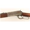 Image 2 : Winchester 1886 .33 WCF SN: 155845