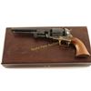 Image 3 : Cased Tucker & Sherrard Texas Dragoon Replica