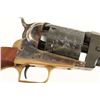 Image 5 : Cased Tucker & Sherrard Texas Dragoon Replica
