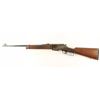 Image 2 : Browning BLR .243 Cal SN: 19722K71