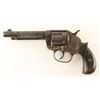 Image 1 : Colt 1878 .44-40 SN: 23200