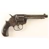 Image 2 : Colt 1878 .44-40 SN: 23200