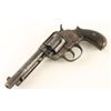 Image 3 : Colt 1878 .44-40 SN: 23200