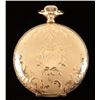 Image 2 : Elgin Pocket Watch
