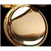 Image 3 : Elgin Pocket Watch