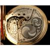 Image 4 : Elgin Pocket Watch