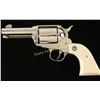 Image 1 : Ruger Vaquero .45 Cal SN: 58-20725