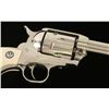 Image 3 : Ruger Vaquero .45 Cal SN: 58-20725