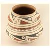Image 2 : Ancient Casa Grande Polychrome Olla
