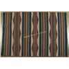 Image 1 : Wide Runes Striped Rug