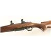 Image 3 : Browning A-Bolt .223 WSSM SN: 11817MW351