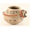Image 1 : Ancient Casa Grande Macaw Pot