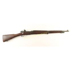 Remington 03-A3 .30-06 SN: 3811121